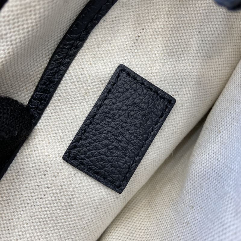 Gvc*1 satchel bags